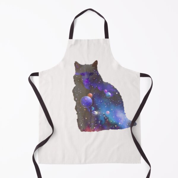 Item preview, cat in space cat blip designed and sold by shop-course.