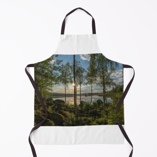 Item preview, Angersjon Lake designed and sold by DiFigianoPhoto.