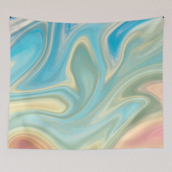 Item preview, Marble designed and sold by Orce Vasilev.