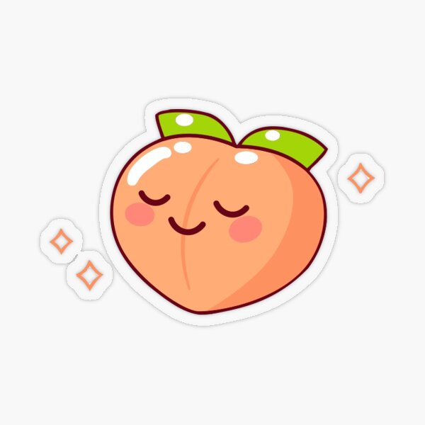 tst,small,507x507-pad,600x600,