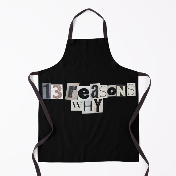 Item preview, 13rw newspaper designed and sold by mistyp72.