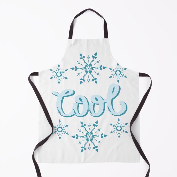 Item preview, cool designed and sold by PIKABOOO.
