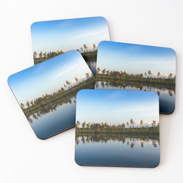 Item preview, Angersjon Reflections designed and sold by DiFigianoPhoto.