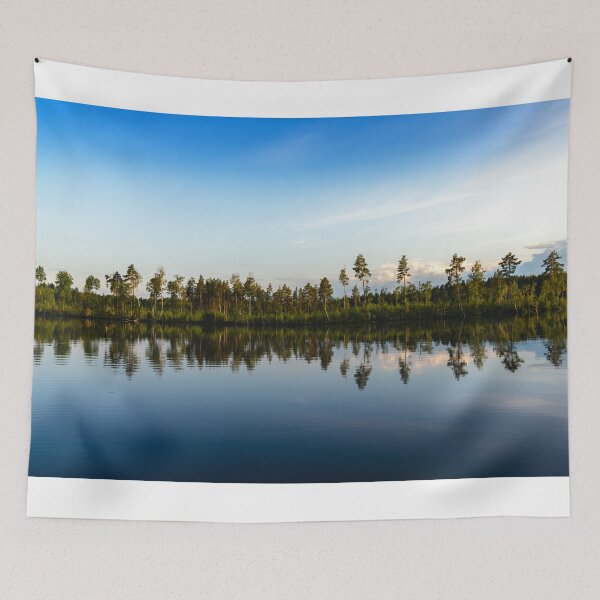 Item preview, Angersjon Reflections designed and sold by DiFigianoPhoto.