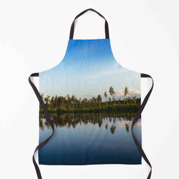 Item preview, Angersjon Reflections designed and sold by DiFigianoPhoto.