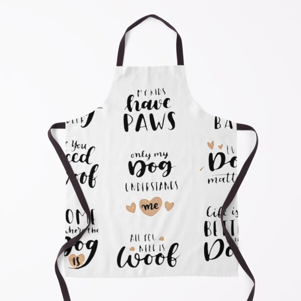 Item preview, Dog Quotes designed and sold by IshitaPoint.