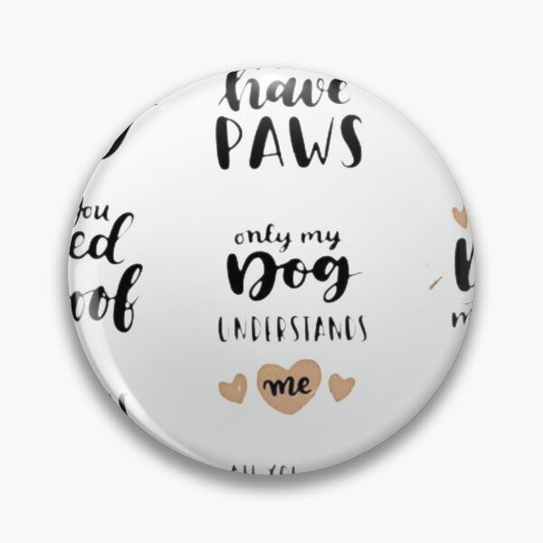 Item preview, Dog Quotes designed and sold by IshitaPoint.