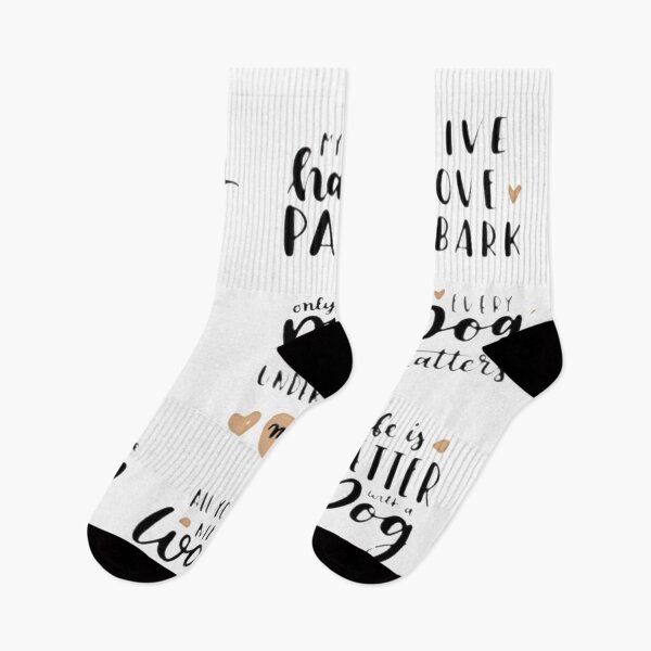 Item preview, Dog Quotes designed and sold by IshitaPoint.