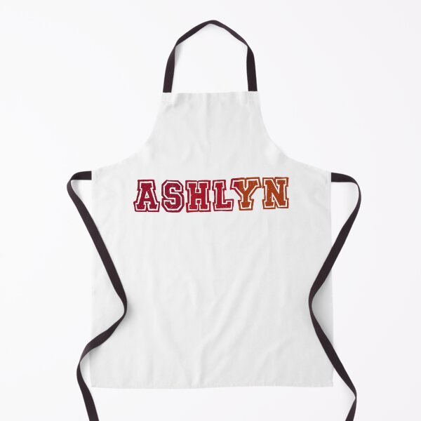 Item preview, ASHLYN designed and sold by ruviogevio.