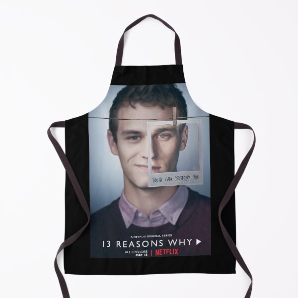 Item preview, S2 Justin designed and sold by mistyp72.