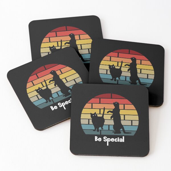 Item preview, Be Special designed and sold by emhoteb.