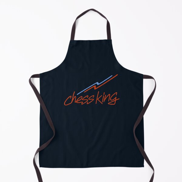 Item preview, Chess King - The Store for Young Men designed and sold by turboglyde.