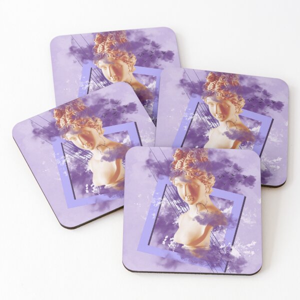 Item preview, AUgmented designed and sold by ArtbyReese.