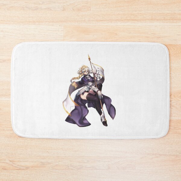Item preview, menari bersamaku designed and sold by JuanitaTmc.