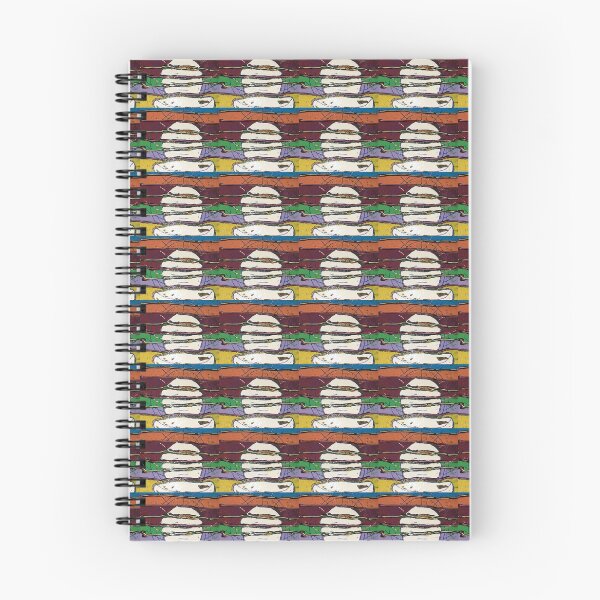 Item preview, Wandjina in colour designed and sold by Munyee9791.