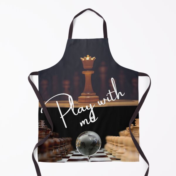 Item preview, Chess Game designed and sold by U.K. INTERNATIONAL Degain.