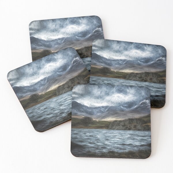 Item preview, Snowden designed and sold by PixelVidArt.