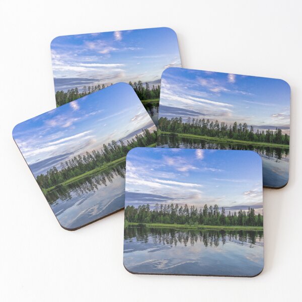 Item preview, Ramsala Lake designed and sold by DiFigianoPhoto.