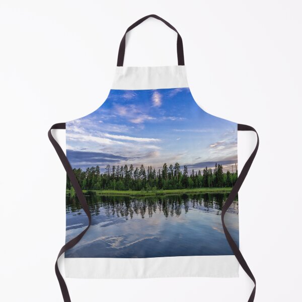 Item preview, Ramsala Lake designed and sold by DiFigianoPhoto.