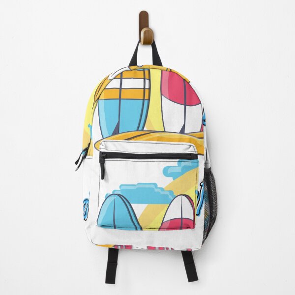 Item preview, Surfs Up designed and sold by ChartGifts.
