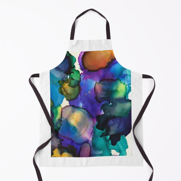 Item preview, Botanical Garden designed and sold by kimsavantart.