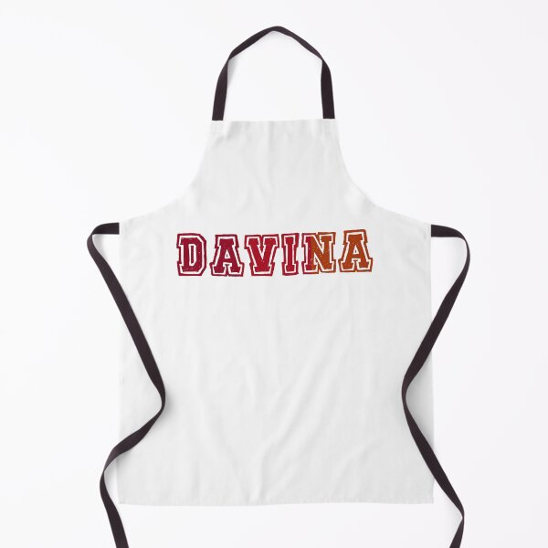 Item preview, DAVINA designed and sold by ruviogevio.