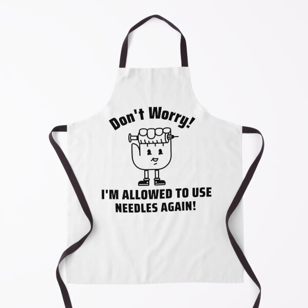 Item preview, Medication Nurse designed and sold by TheShirtBerrie.
