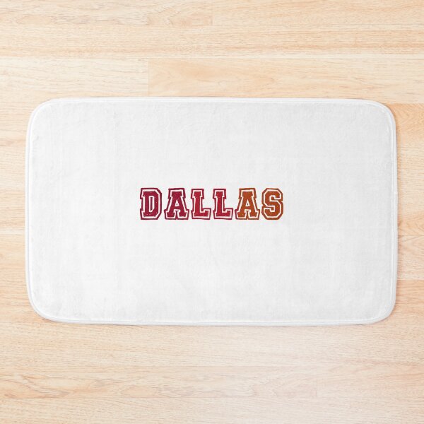 Item preview, DALLAS designed and sold by ruviogevio.