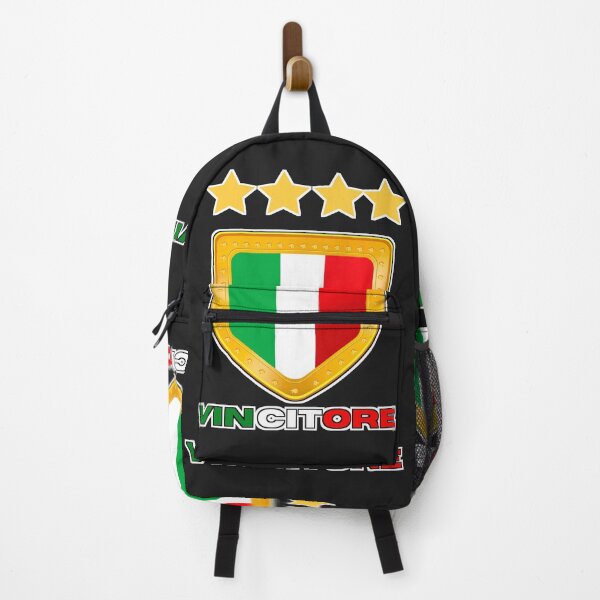 Item preview, Forza Italia campione designed and sold by erozzz.