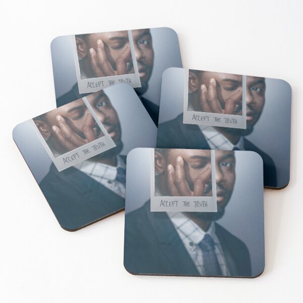 Item preview, S2 Mr. Porter designed and sold by mistyp72.