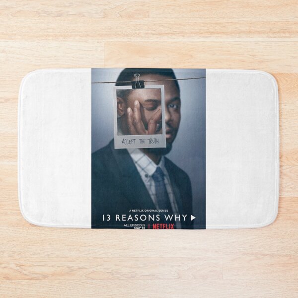 Item preview, S2 Mr. Porter designed and sold by mistyp72.