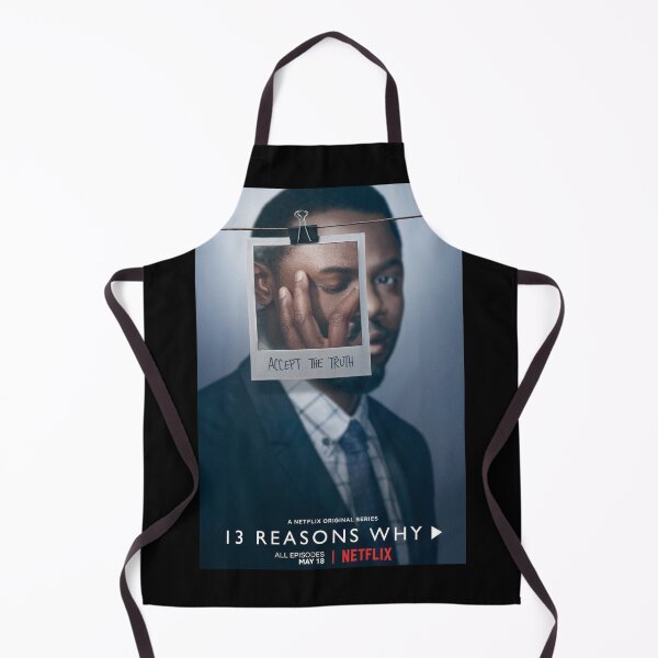 Item preview, S2 Mr. Porter designed and sold by mistyp72.