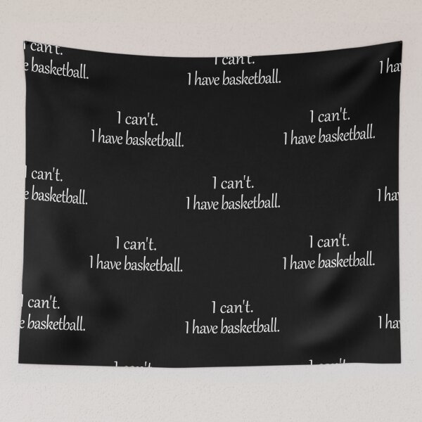 Item preview,  I can't. I have Basketball designed and sold by LeHongTien.
