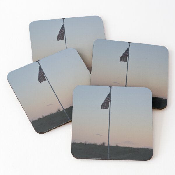 Item preview, Still Is Old Glory designed and sold by cscott1128.