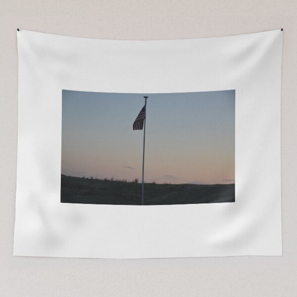 Item preview, Still Is Old Glory designed and sold by cscott1128.