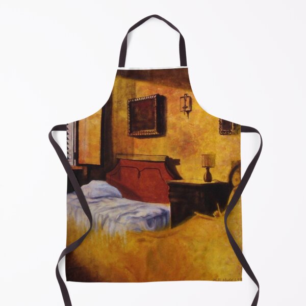 Item preview, Morning Beauty designed and sold by mrHydeArt.