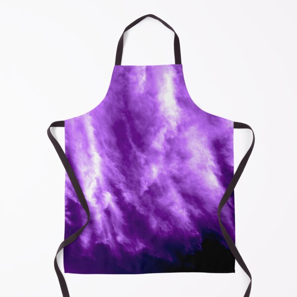 Item preview, Purple Sky designed and sold by StampCity.