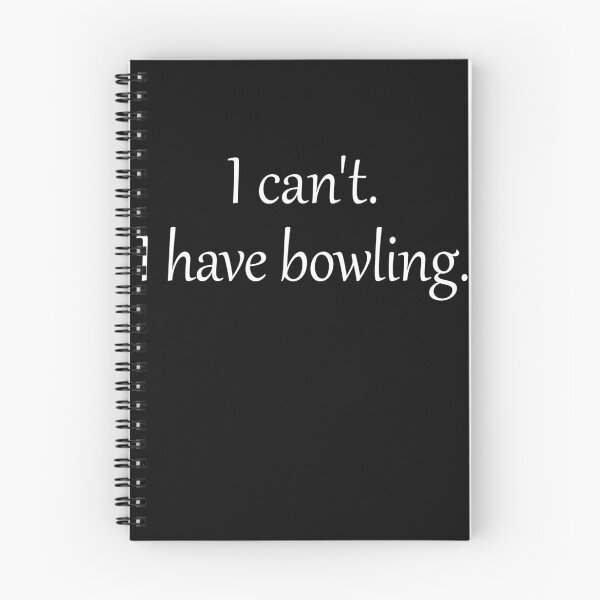 Item preview,  I can't. I have Bowling designed and sold by LeHongTien.