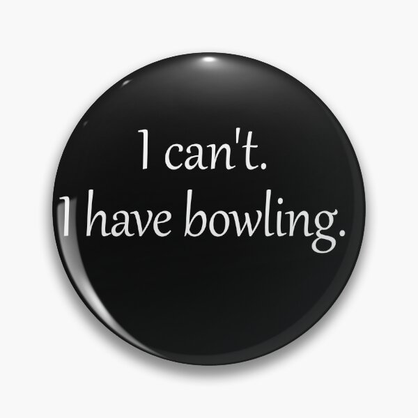 Item preview,  I can't. I have Bowling designed and sold by LeHongTien.