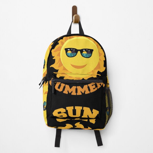 Item preview, Sun and Summer designed and sold by sergeibz.