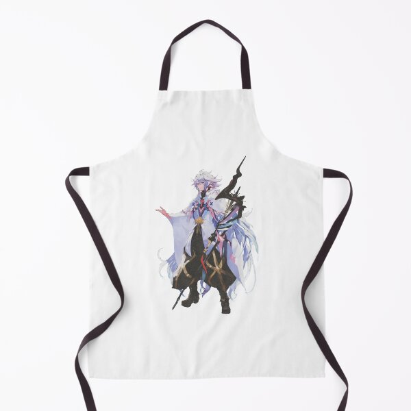 Item preview, musim dingin designed and sold by JuanitaTmc.