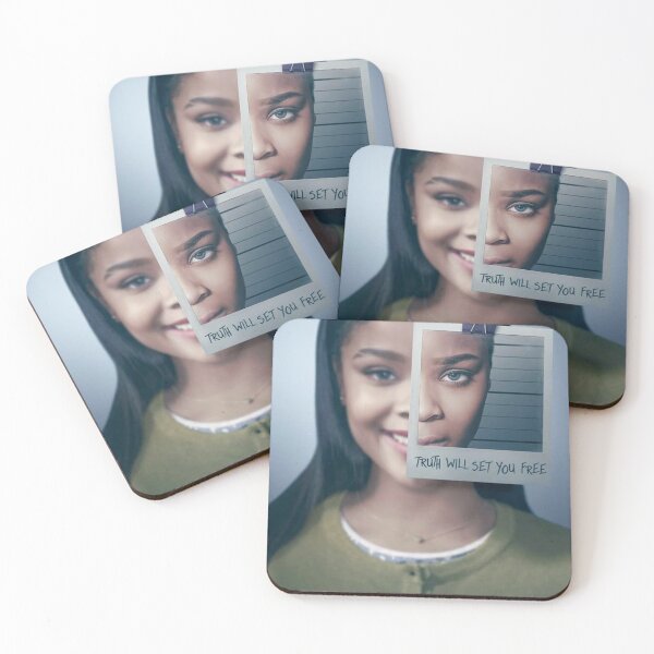 Item preview, S2 Sheri designed and sold by mistyp72.