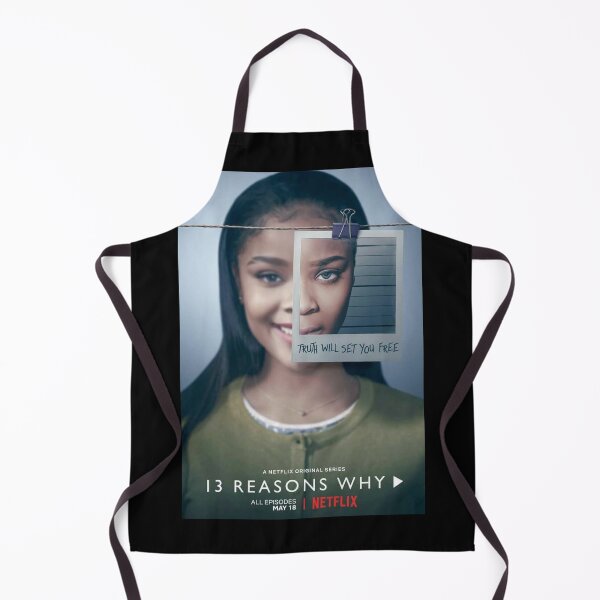 Item preview, S2 Sheri designed and sold by mistyp72.