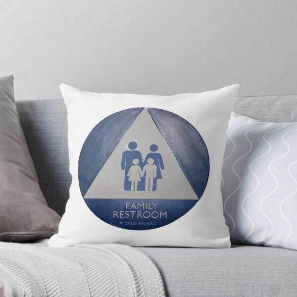 Item preview, Family Room designed and sold by Henrik Lehnerer.