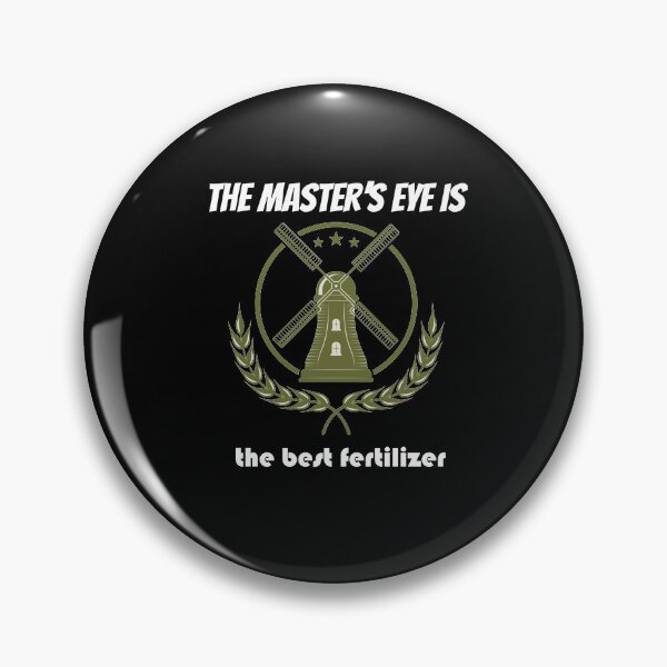 Item preview, farmers funny jokes , farming gifts for celebrate  designed and sold by DANT-shirts.