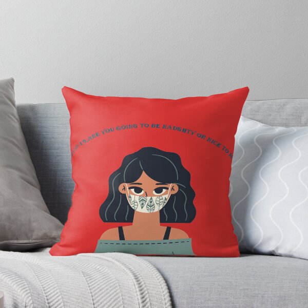 Item preview, covid 19 designed and sold by Sherin Thissera.