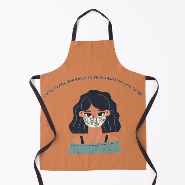 Item preview, covid 19 designed and sold by Sherin Thissera.