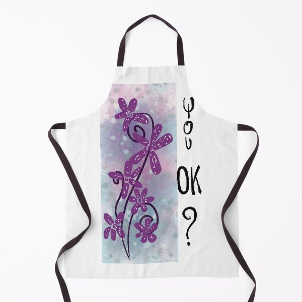 Item preview, Estas bien ? designed and sold by Apostrophe8.