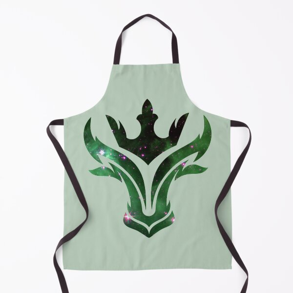 Item preview, Taurus zodiac sign stars background designed and sold by NexusArts.