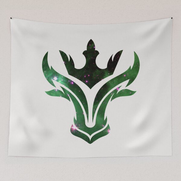 Item preview, Taurus zodiac sign stars background designed and sold by NexusArts.